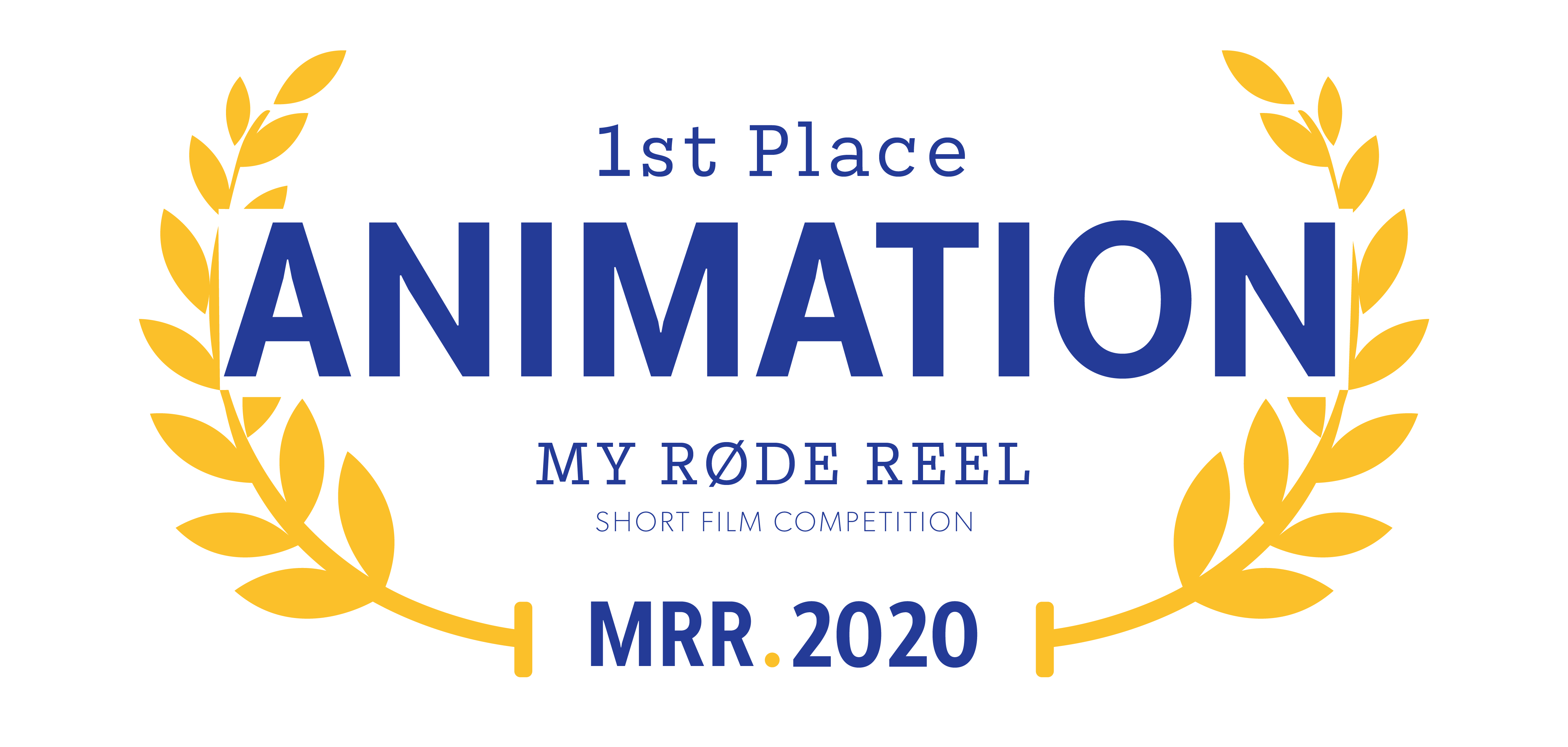 genre_animation_1_wreath.png