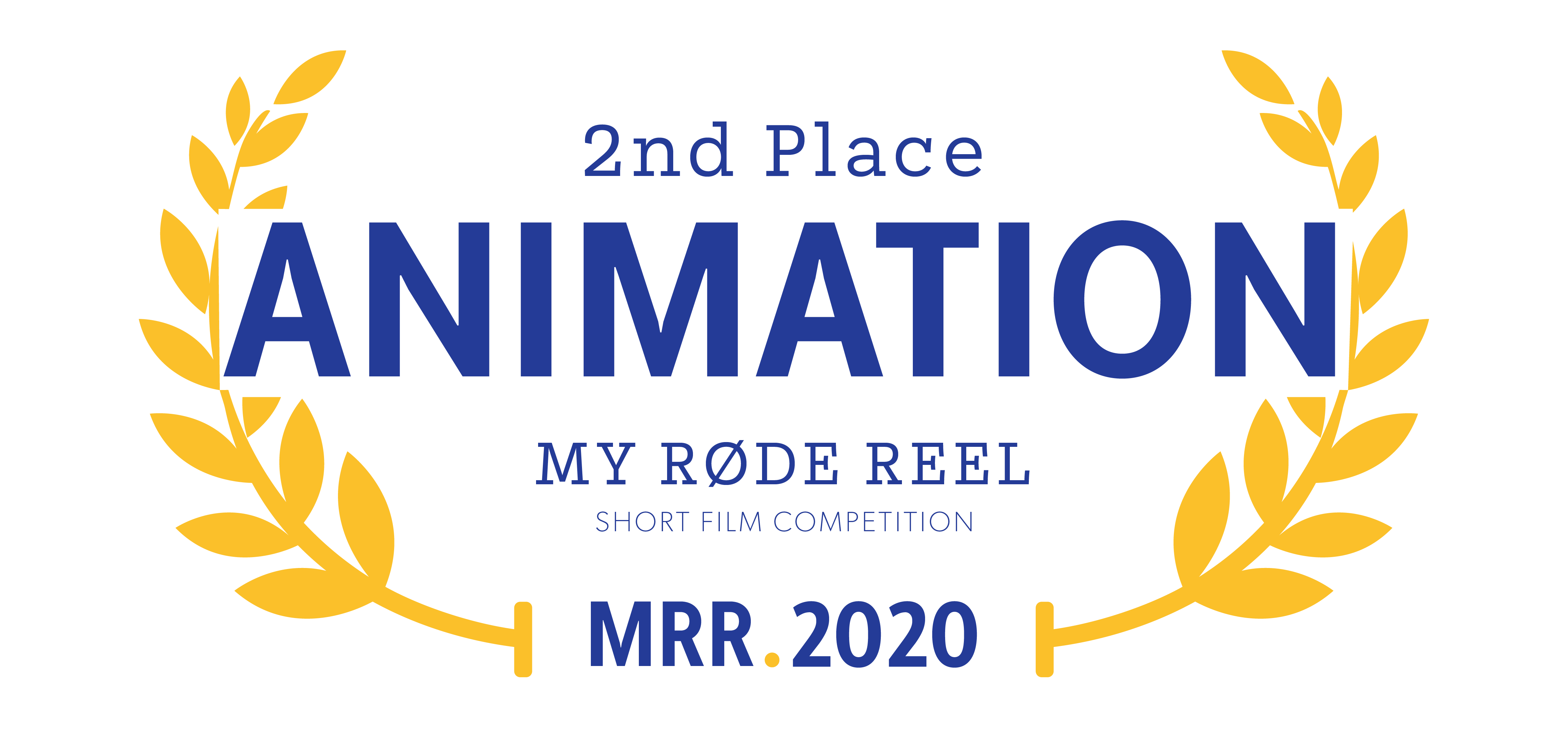 genre_animation_2_wreath.png