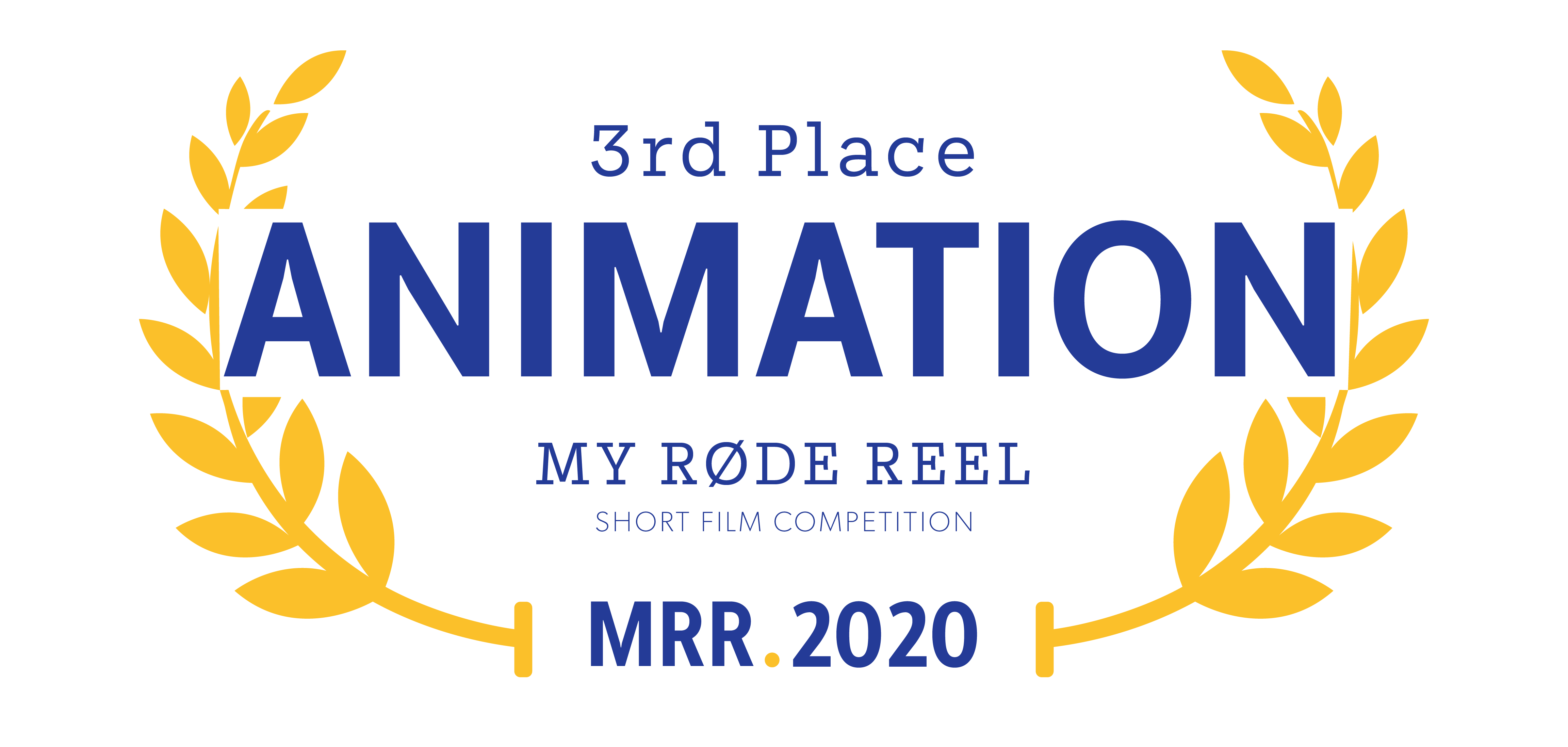 genre_animation_3_wreath.png