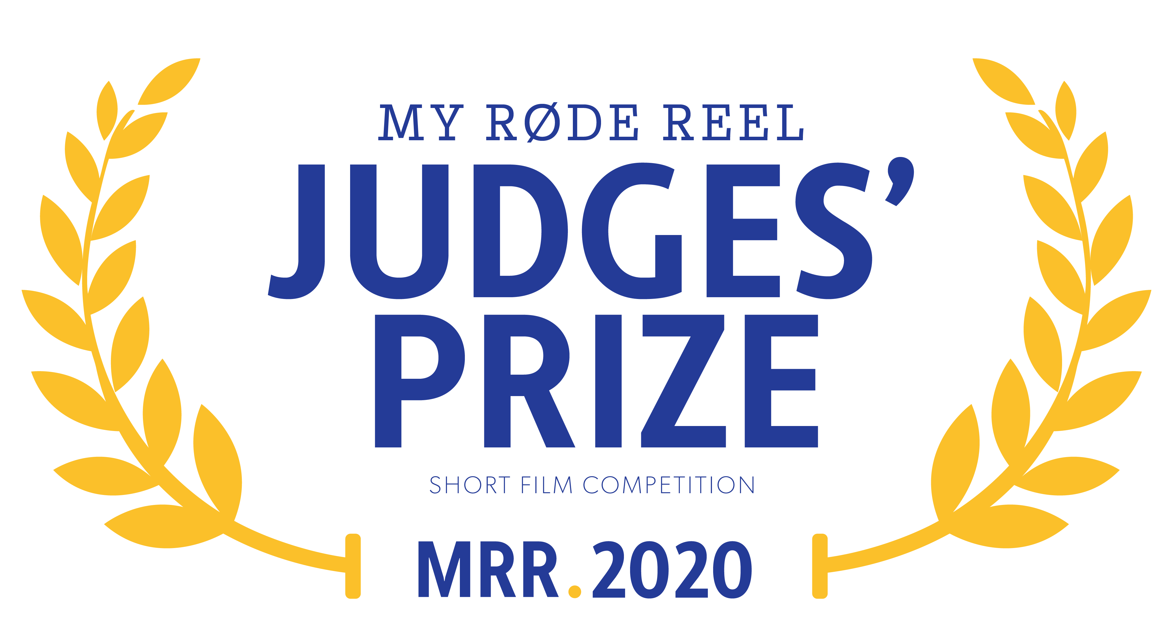 judge_winners_wreath.png