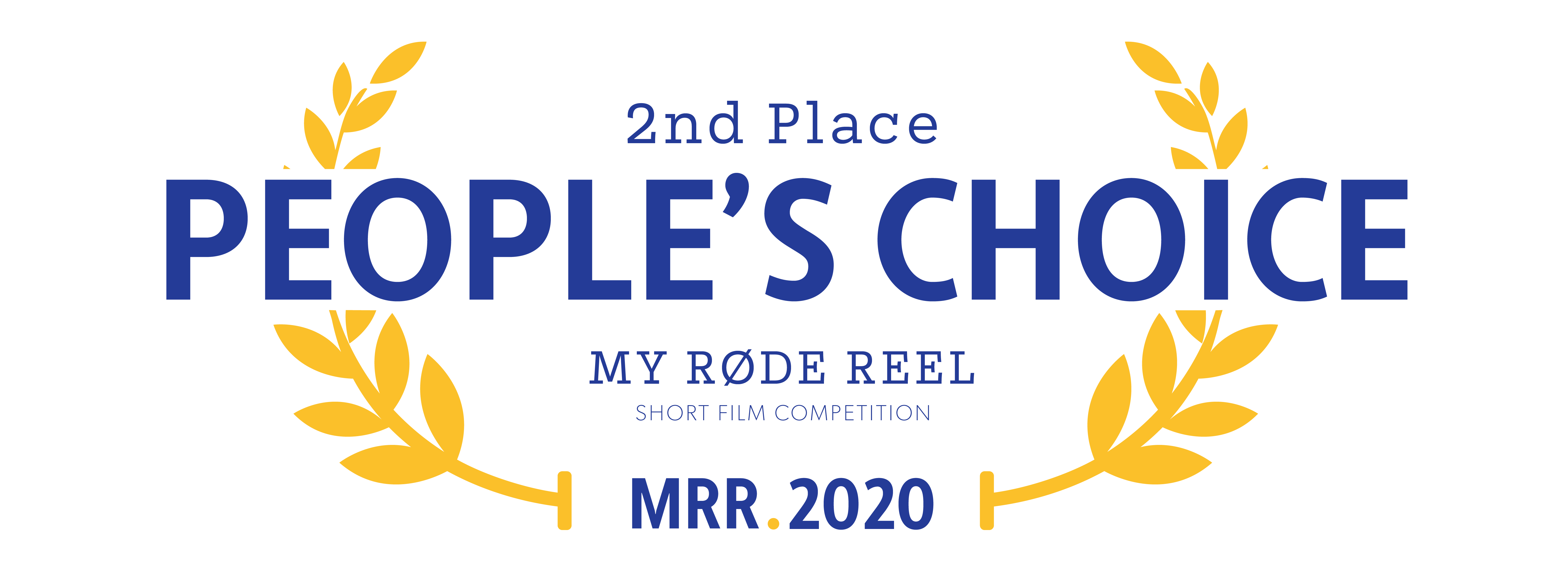 special_peoplechoice_2_wreath.png
