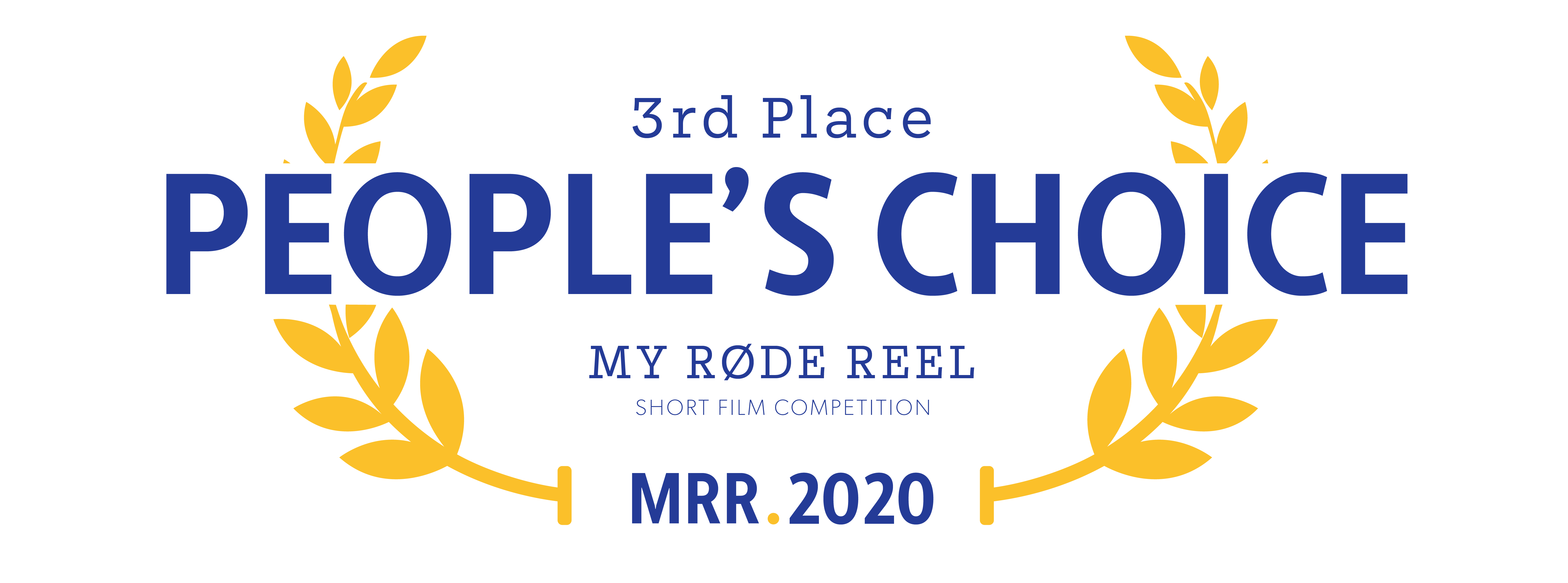 special_peoplechoice_3_wreath.png