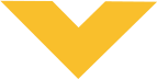 JUDGES' CHOICE