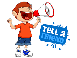 Us forex refer a friend