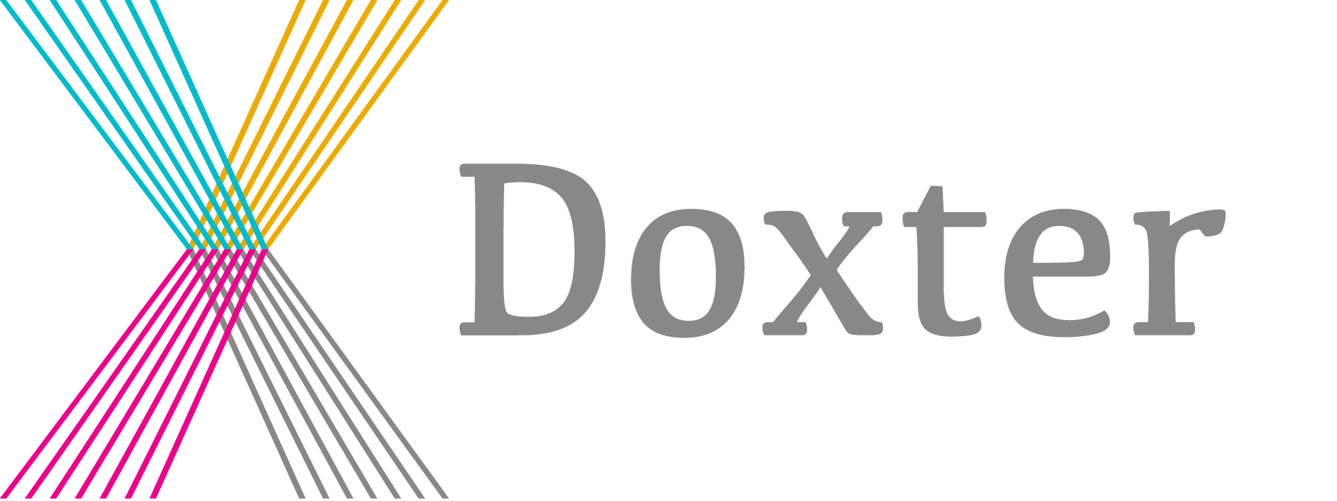 Doxter