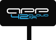 App42 Cloud API