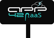 App42 PaaS