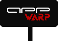 AppWarp