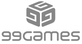 index 99games logo index