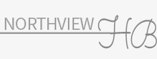 index NorthView HB index