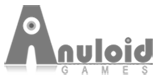 index anuloid games logo index
