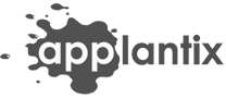 index app lantix index