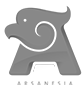 index arsanesia tgs index