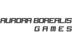 index aurora borealis games index