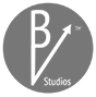 index b studios index
