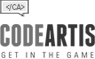 index codeartis index