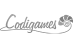 index codigames index