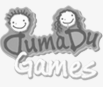 index dumadu games index