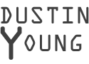 index dystin young index