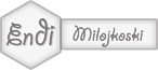 index edi logo index