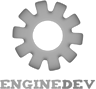 index enginedev index