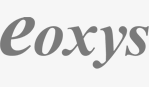 index eoxys index