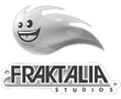 index fraktalia studios index