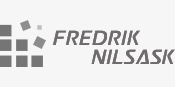 index fredrik nilsask index