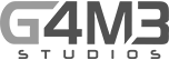 index g4m3 index