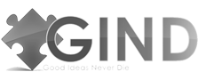 index gind index