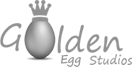 index golden egg index