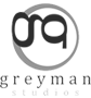 index greyman studios index