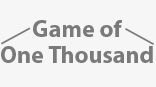 index guess that game index