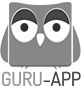 index guru app index