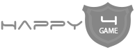 index happy4game index