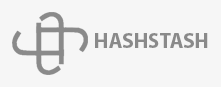 index hashstash index