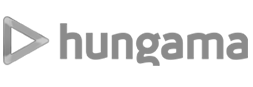 index hungama logo index