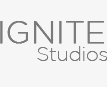 index ignite studios index