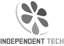 index independent tech index