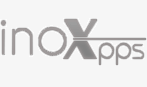 index inoxapp index
