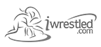 index iwrestled index