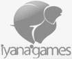 index iyanagames index