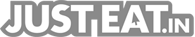 index justeat index