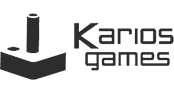 index karios games index