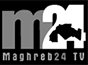 index m24tv index