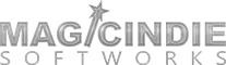 index magicindie logo index