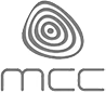 index mcc index