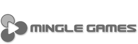 index mingle games logo index