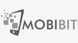 index mobibit index