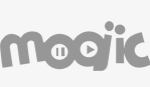 index moojic index